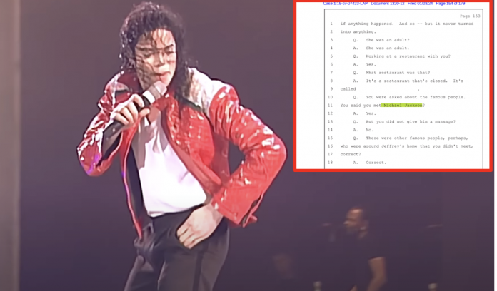 unsealed-docs-reveal-michael-jackson-visited-epstein’s-house-in-palm-beach