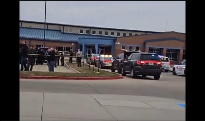 developing:-multiple-shooting-victims-reported-at-high-school-in-perry,-iowa–-ambulance,-police,-and-firefighters-swarm-scene-(video)