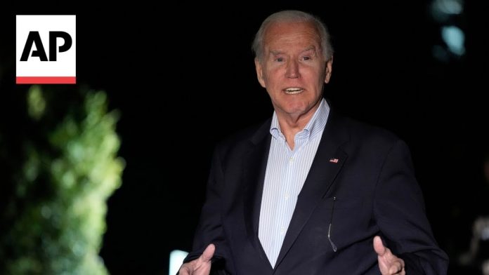 biden-roasted-for-straight-faced-claim-gop-needs-to-give-him-money-to-protect-border