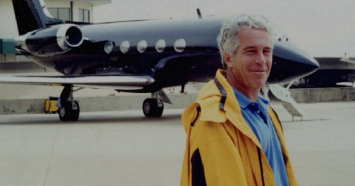 epstein-docs:-jeffrey-epstein-trafficked-women-to-a-minimum-of-one-*-foreign-president-*