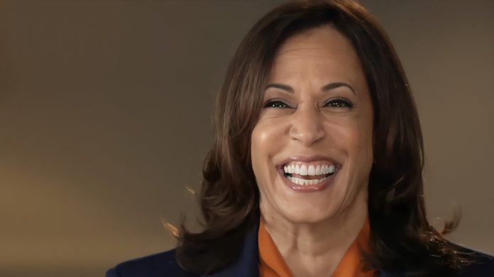 new-book-claims-members-of-joe-biden’s-team-see-vice-president-kamala-harris-as-a-‘joke’-and-shut-her-out-of-meetings