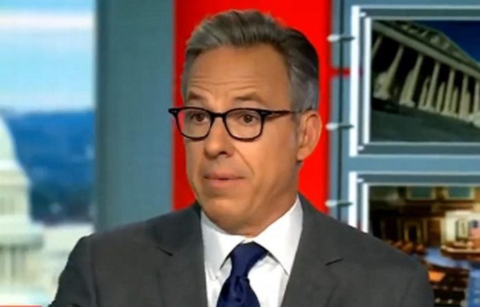 laughable:-cnn’s-jake-tapper-claims-biden’s-done-so-much-on-the-‘conservative-side-of-things’-on-the-border-(video)