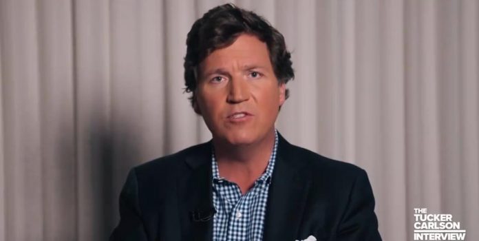 “most-people-understand-that-epstein-didn’t-kill-himself”–-tucker-carlson-interview:-mark-epstein-reveals-inside-info-about-his-brother’s-‘suicide’-(video)