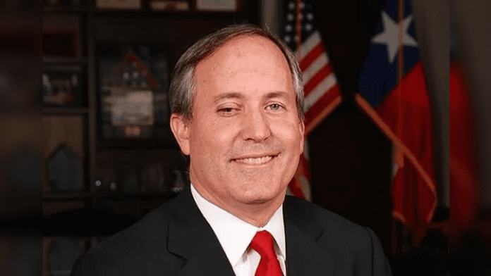 texas-attorney-general-ken-paxton-latest-swatting-victim