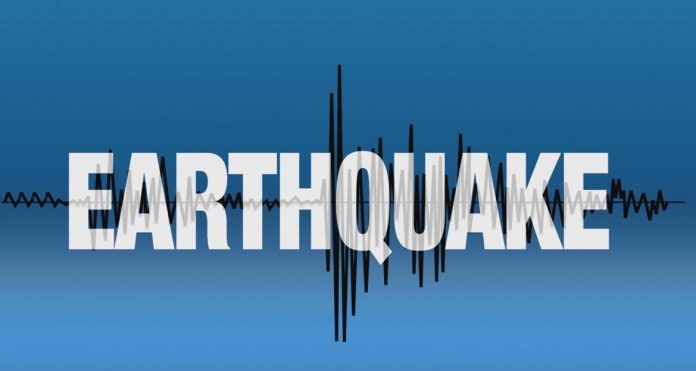 socal-hit-with-second-earthquake-in-less-than-a-week;-residents-rattled