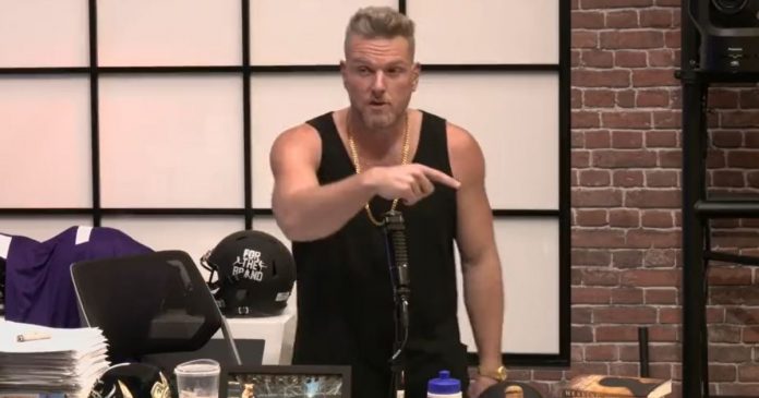 ‘rat’:-pat-mcafee-calls-out-espn-boss-live-on-air-for-attempting-to-sabotage-show