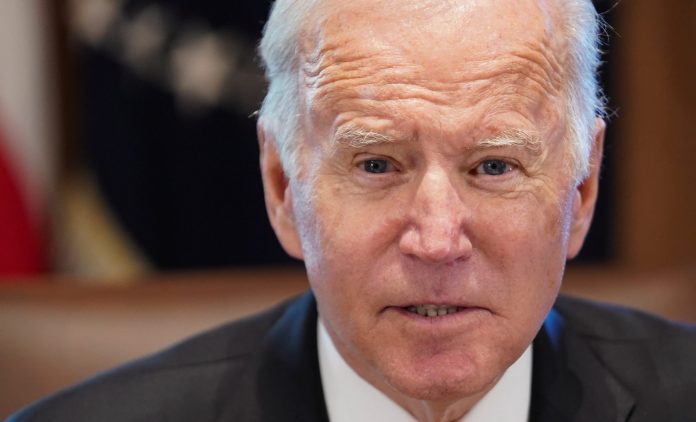 desperate-for-votes:-biden-claims-his-administration-approved-$132-billion-in-student-loan-forgiveness