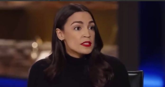 another-enlightened-proposal-by-the-democrat-thought-leader-…-aoc-wants-to-stop-illegal-immigration-by-making-everybody-legal-(video)