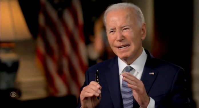 report:-biden’s-team-summoning-members-of-the-media-to-wilmington,-delaware-to-tell-them-how-to-better-report-on-them