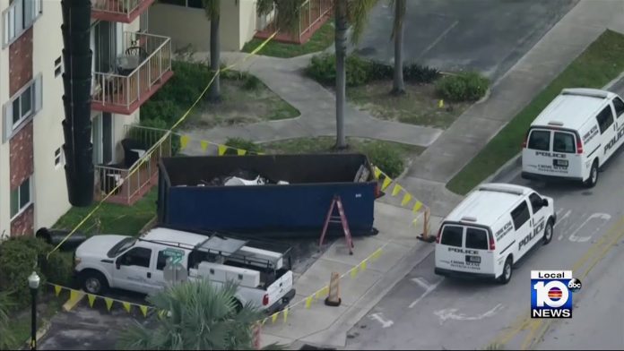 dead-baby-found-in-dumpster-in-florida