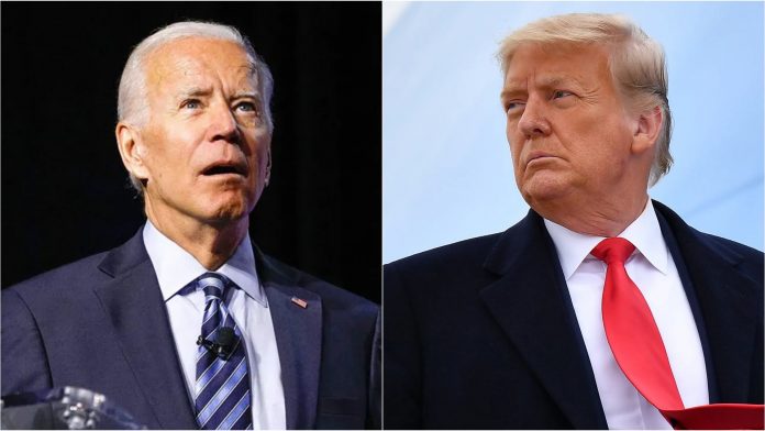 trump-leading-biden-by-twelve-points-in-michigan,-after-democrats-took-the-state-in-2020