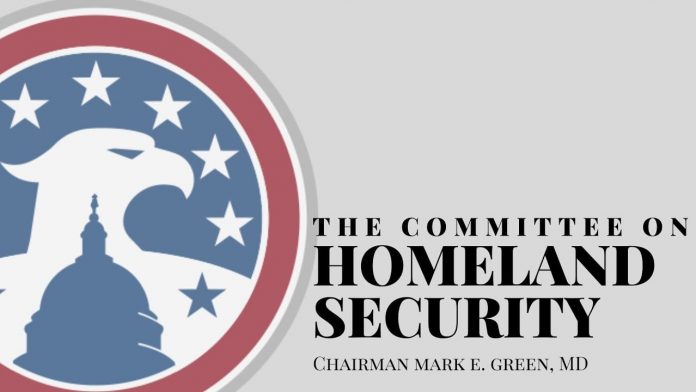 view-live-@-10-am-et:-house-homeland-security-committee-to-hold-impeachment-hearing-against-dhs-secretary-alejandro-mayorkas