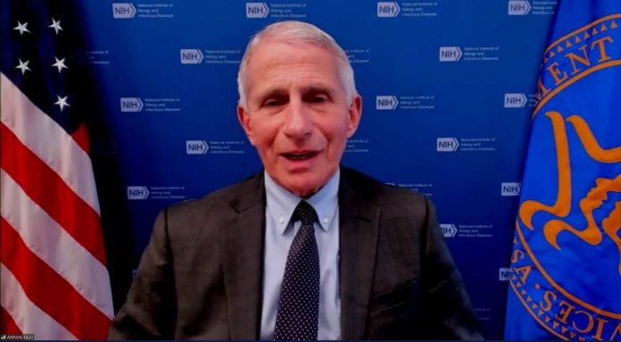 anthony-fauci-finally-admits-the-truth-about-evidence-behind-covid-guidelines