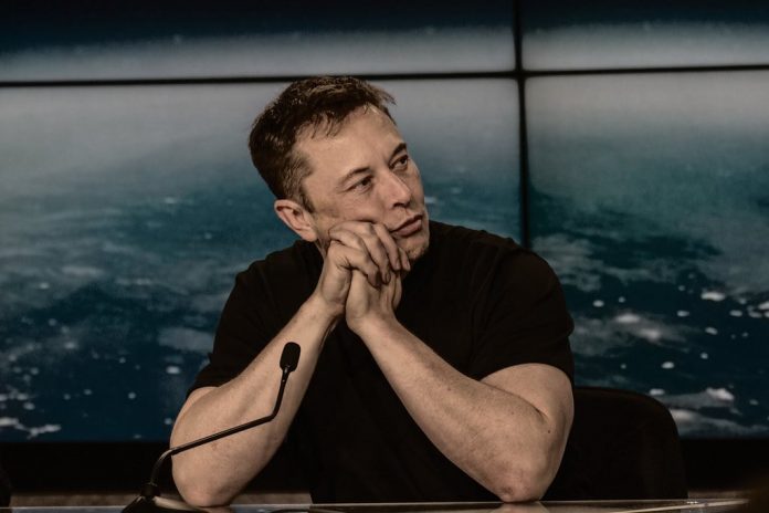 elon-musk-calls-for-greater-election-security-and-voter-id:-‘this-is-insane’