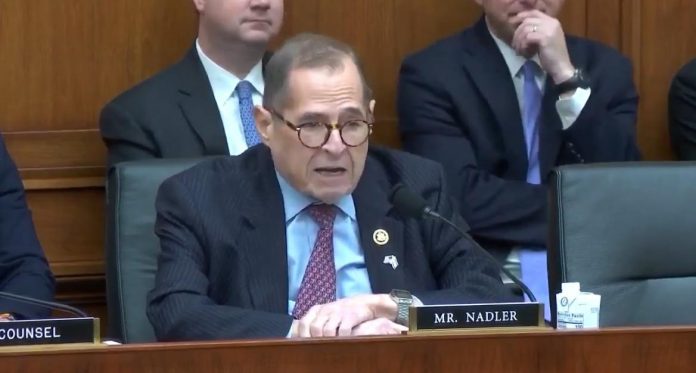 democrat-rep.-nadler-goes-off-script:-“our-vegetables-would-rot-in-the-ground-if-they-weren’t-being-picked-by-many-illegal-immigrants!”-(video)