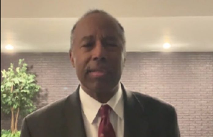 ben-carson-warns-trump-supporters-in-iowa-to-‘watch-out-for-dirty-tricks’-(video)