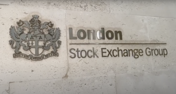 authorities-in-the-uk-arrest-six-pro-palestine-protestors-in-suspected-plot-to-disrupt-london-stock-exchange