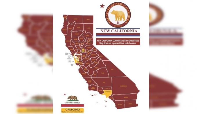 the-state-of-new-california-is-taking-another-giant-advance-with-its-statehood