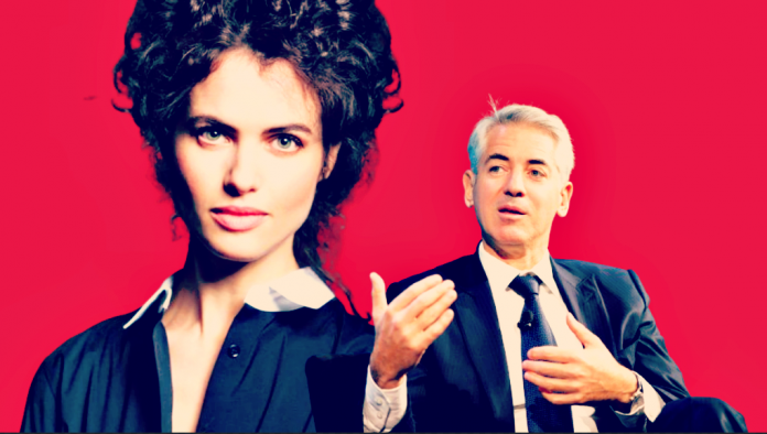 the-plagiarism-wars:-business-insider-doubles-down-on-accusation-against-bill-ackman’s-wife,-neri-oxman–-billionaire-warns:-‘liability-just-goes-up-and-up’