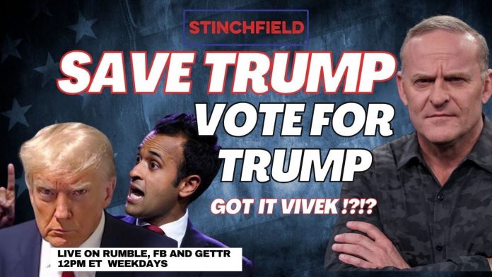 stinchfield:-“vivek-has-lost-my-trust-with-his-sneaky-mind-games.”