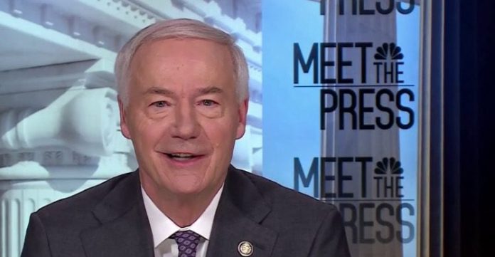 rino-asa-hutchinson-drops-out-of-2024-presidential-race-after-coming-in-6th-place-in-iowa-caucuses