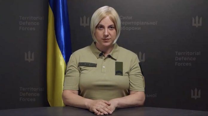 ukraine’s-“sarah”-cirillo-targets-the-gateway-pundit–-instead-of-apologizing-for-gonzalo-lira’s-death-“sarah”-blames-lira’s-death-on-was-“natural-cause”