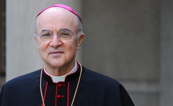 archbishop-carlo-maria-vigano-shares-powerful-message-he-sent-to-participants-of-“medical-doctors-for-covid-ethics-international”-meeting