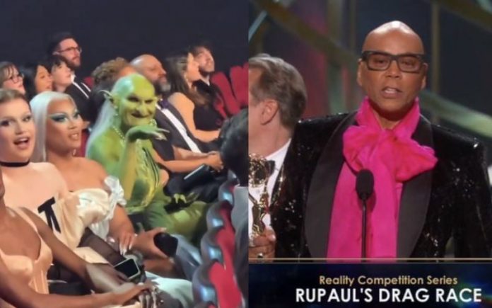 emmys-viewership-sinks-to-new-historic-low-after-drag-queens,-hell-goblin-steal-show