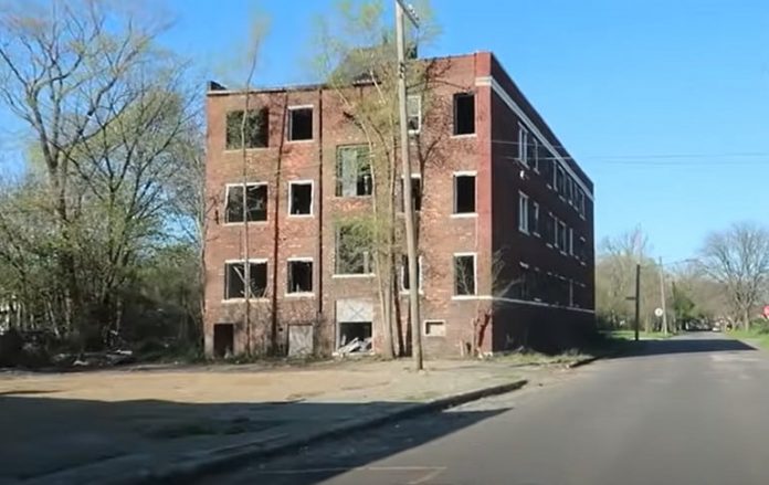 research-study-predicts-thousands-of-us.-cities-will-be-‘ghost-towns’-by-the-year-2100