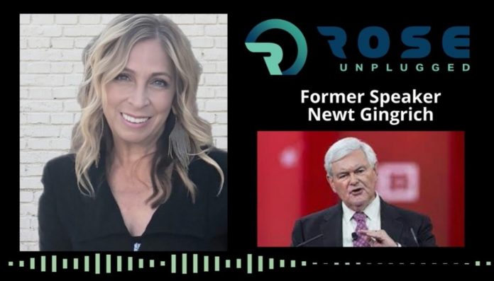 amphibian-gingrich-joins-rose-unplugged:-march-to-the-majority-(audio)