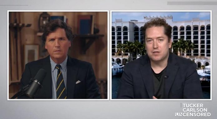 revolver-news’-darren-beattie-joins-tucker-carlson-with-details-on-new-explosive-j6-pipe-bomb-footage-(video)