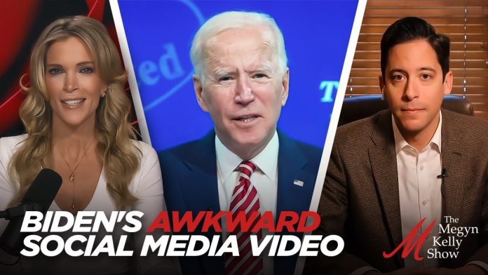 megyn-kelly-roasts-biden-for-12-second-campaign-video-he-struggled-to-even-get-through