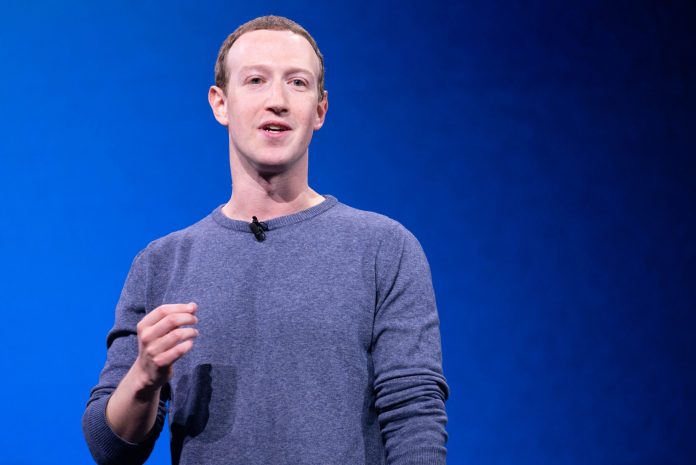 report:-‘zuckbucks’-group-is-planning-to-meddle-in-the-2024-election