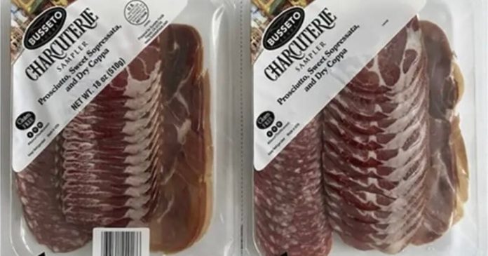 remember-for-charcuterie-meat-sold-at-costco,-sam’s-club-as-salmonella-outbreak-spreads-to-22-states