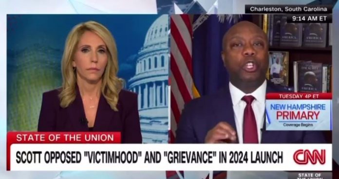 cnn-crank-gets-feisty-after-sen.-tim-scott-points-out-joe-biden’s-massive-failures-and-dismal-record-as-president-(video)