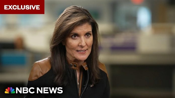 comic-terrence-williams-roasts-nikki-haley-after-she-claims-she-was-teased-every-day-for-being-“brown”-(video)