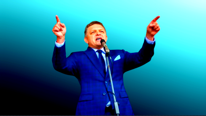 slovakia’s-pm-fico:-ukraine-will-have-to-accept-territorial-losses-in-peace-negotiations