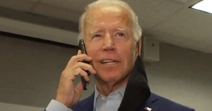 new-hampshire-voters-confused-as-they-receive-calls-from-voice-that-sounds-like-biden:-report