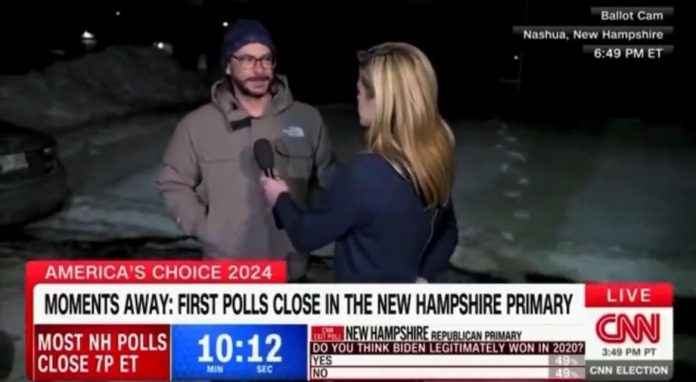 democrat-new-hampshire-voters-admit-to-voting-for-nikki-haley-in-republican-primary-to-sabotage-trump-(video)