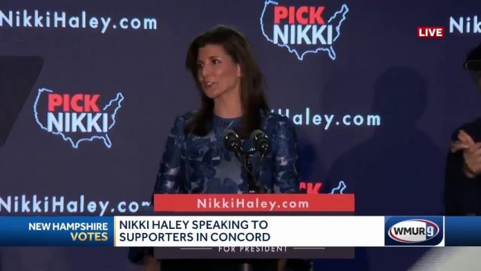 nikki-haley-vows-to-stay-in-race-after-second-straight-defeat-(video)