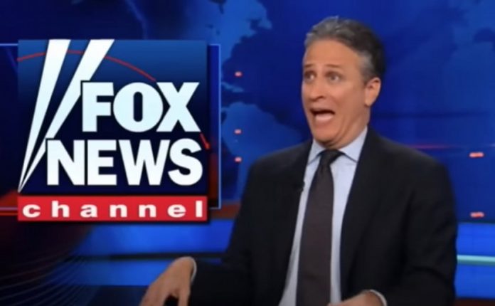 the-failing-‘daily-show’-bringing-back-leftist-hero-jon-stewart-one-night-a-week-for-election-season