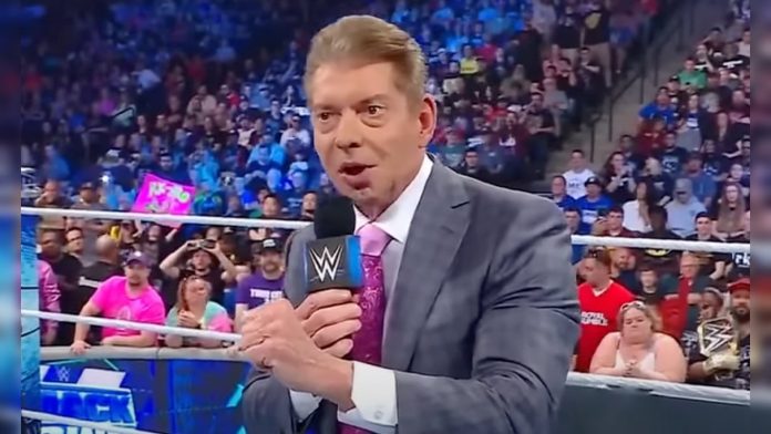 wwe-founder-vince-mcmahon-accused-of-sex-trafficking