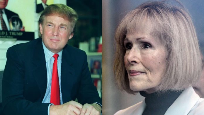 president-trump-responds-to-outrageous-verdict-ordering-him-to-pay-$83-million-to-e.-jean-carroll