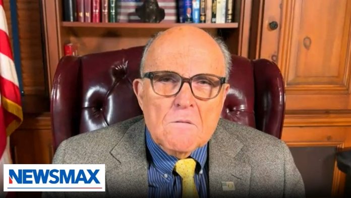 “a-judge-shouldn’t-take-over-a-case-and-frame-somebody”–-rudy-giuliani-explains-how-e.-jean-carroll’s-lawfare-case-should-have-been-tossed-(video)