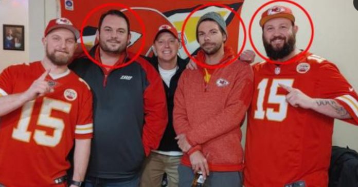 secret-deepens-around-nfl-fans-found-frozen-in-friend’s-backyard-as-fifth-man-is-identified