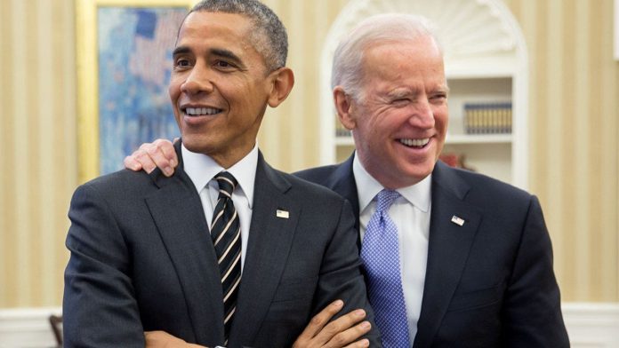 biden-campaign-reportedly-planning-event-with-obama-and-clinton-for-‘all-hands-on-deck’-effort-to-beat-trump