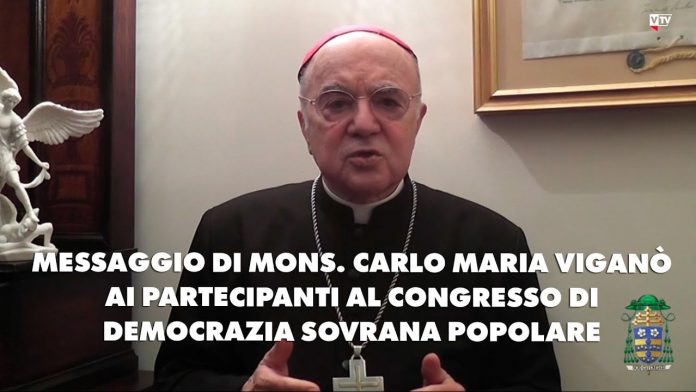 archbishop-vigano-denounces-globalist-elite’s-‘coup-d’etat’-at-national-congress:-a-call-for-resistance-against-new-world-order