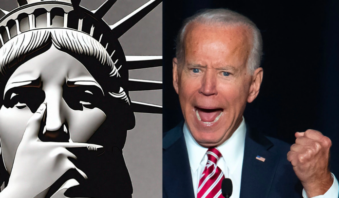 complimentary-speech-showdown:-supreme-court-to-hear-missouri-v.-biden-on-march-18–-the-gateway-pundit-publisher-jim-hoft-is-lead-plaintiff