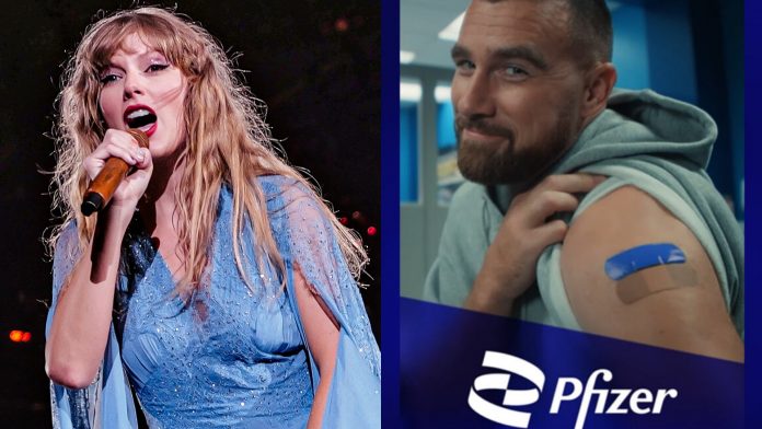 ufc-veteran-paige-vanzant-claims-taylor-swift-and-travis-kelce’s-romance-as-“100%-fake”–-recounts-her-own-experience-with-nfl-player-(video)