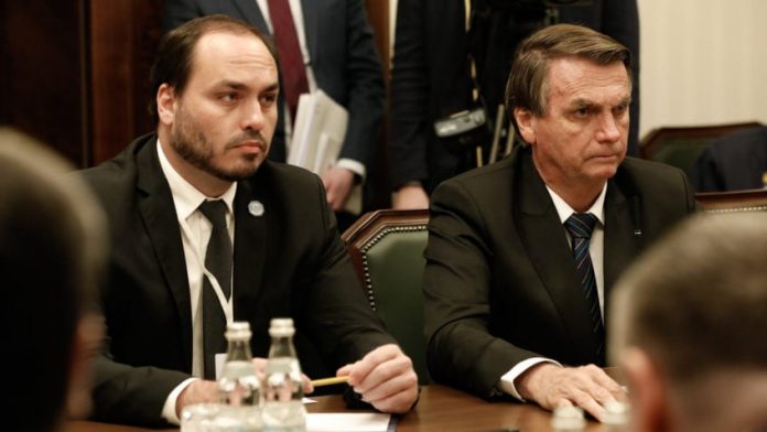 brazilian-political-storm:-bolsonaro’s-son-targeted-in-federal-police-raid–-two-bolsonaro-deputies-also-targeted–-just-like-the-democrat-party-here-in-the-house!